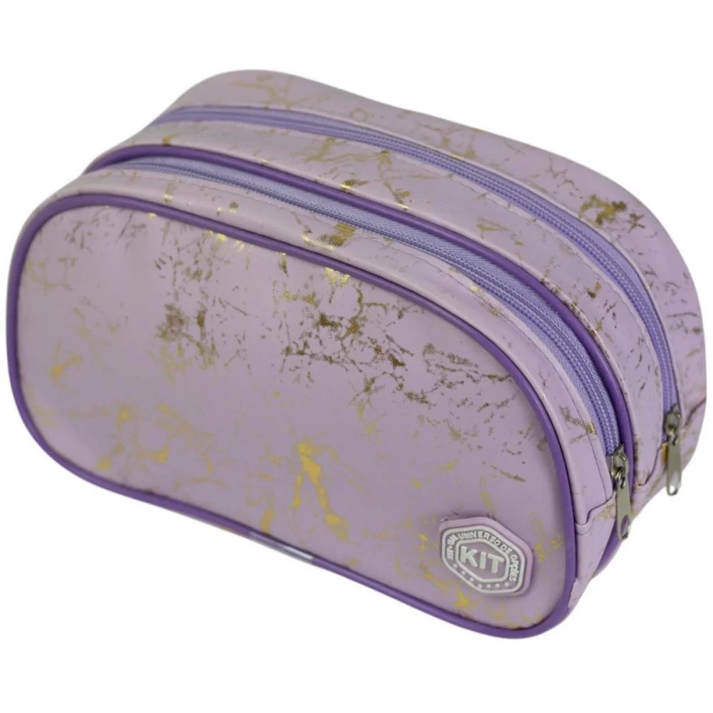 ESTOJO DUPLO MARMORE CANOA (S) KIT (UNIDADE) - imagem 5