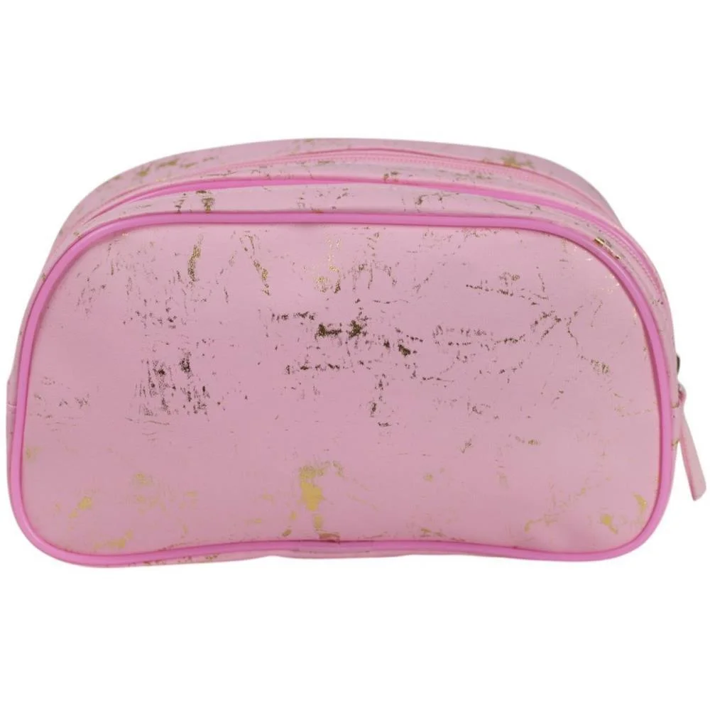 ESTOJO DUPLO MARMORE CANOA (S) KIT (UNIDADE) - imagem 6