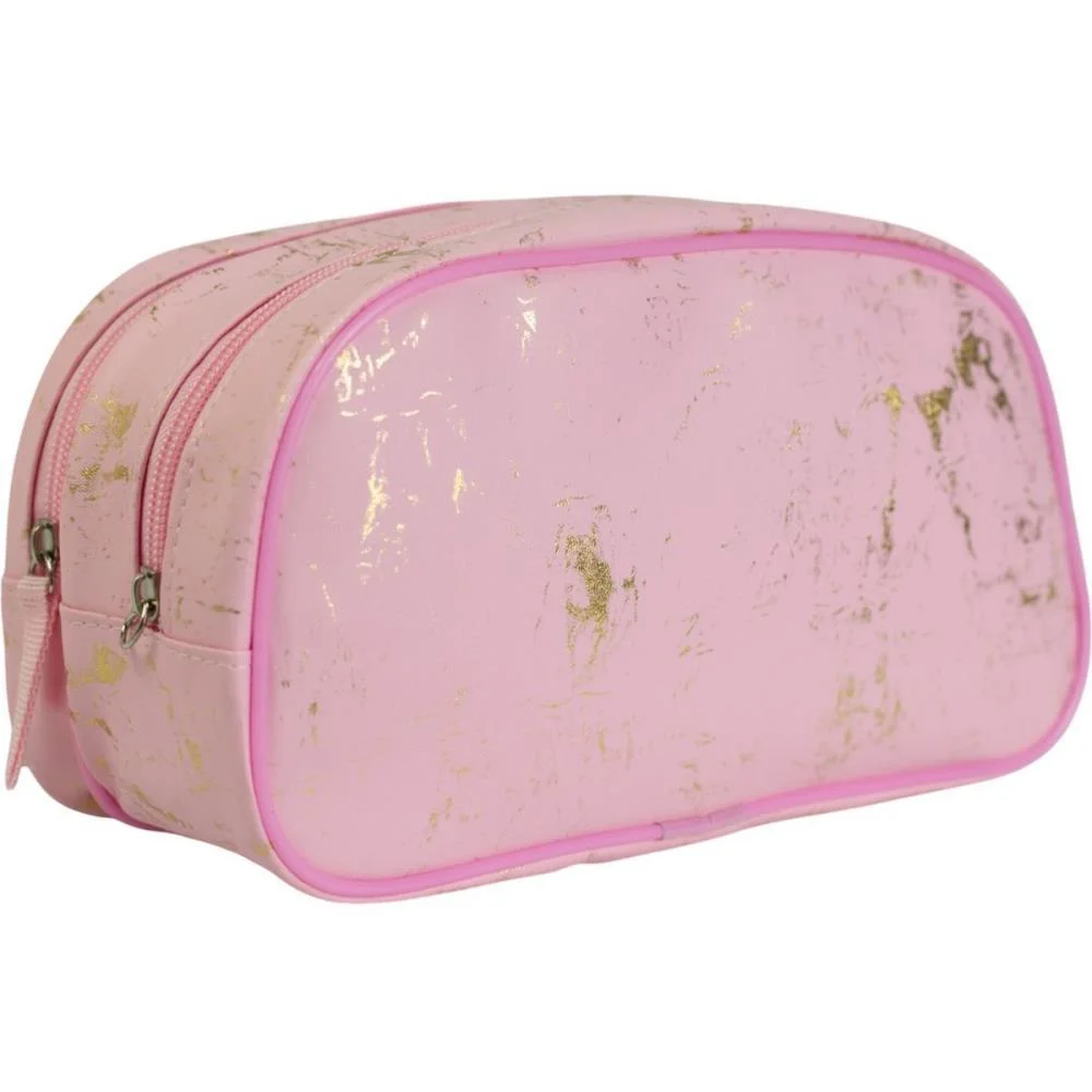 ESTOJO DUPLO MARMORE CANOA (S) KIT (UNIDADE) - imagem 7