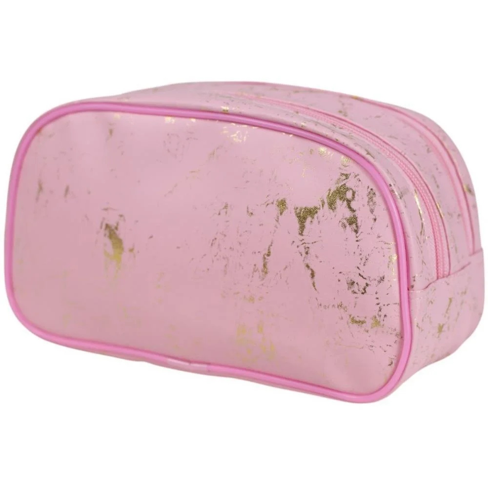 ESTOJO DUPLO MARMORE CANOA (S) KIT (UNIDADE) - imagem 8