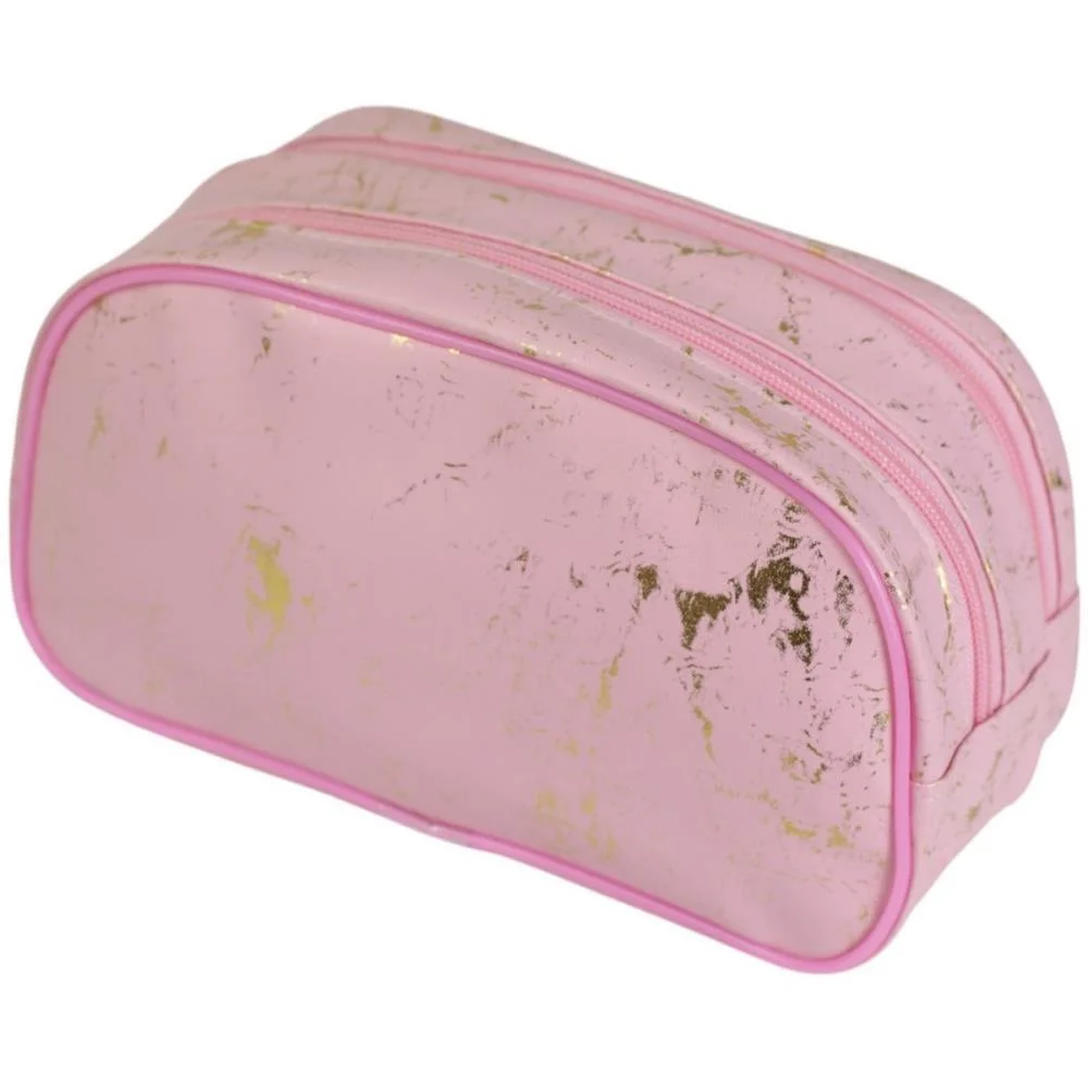 ESTOJO DUPLO MARMORE CANOA (S) KIT (UNIDADE) - imagem 9