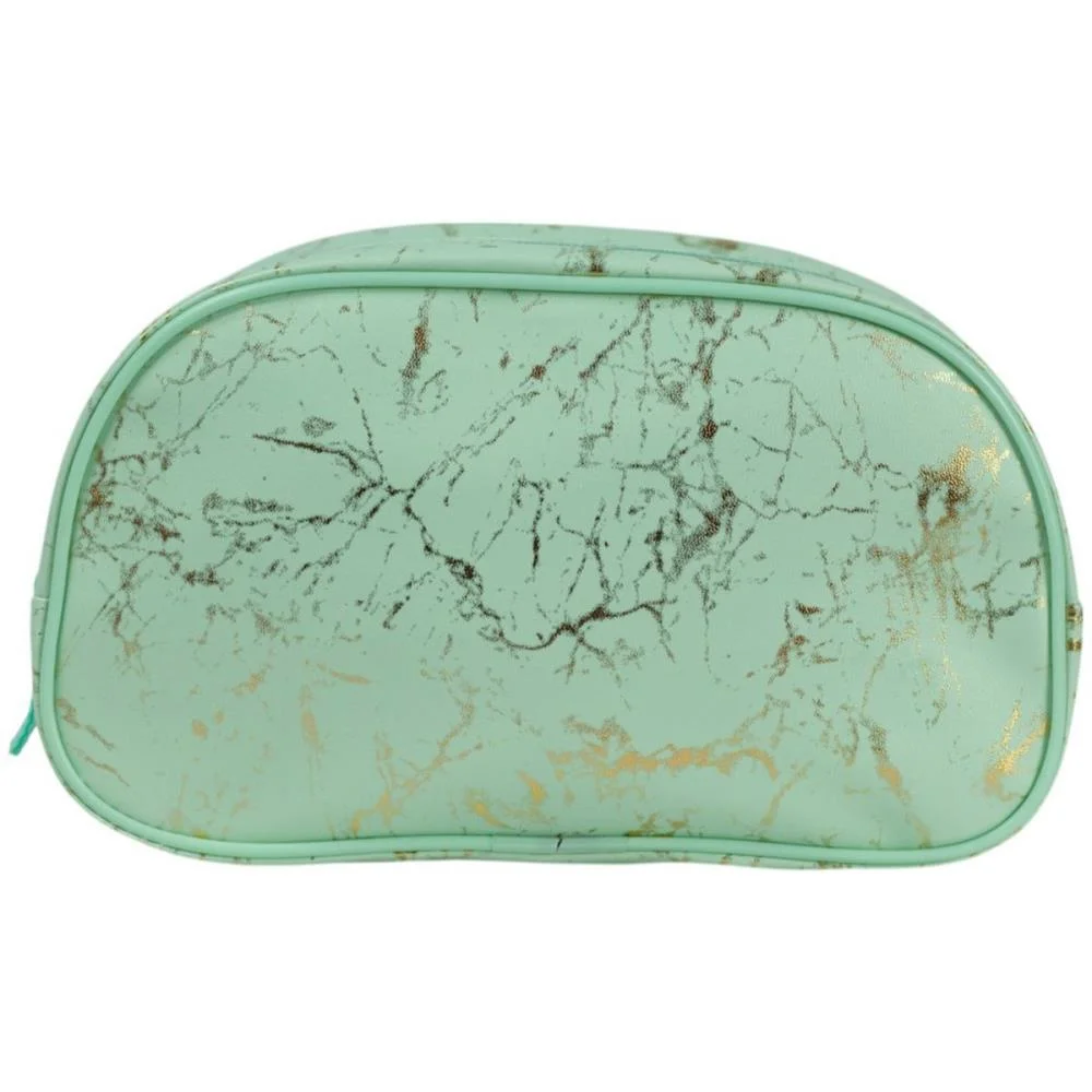 ESTOJO DUPLO MARMORE CANOA (S) KIT (UNIDADE) - imagem 10