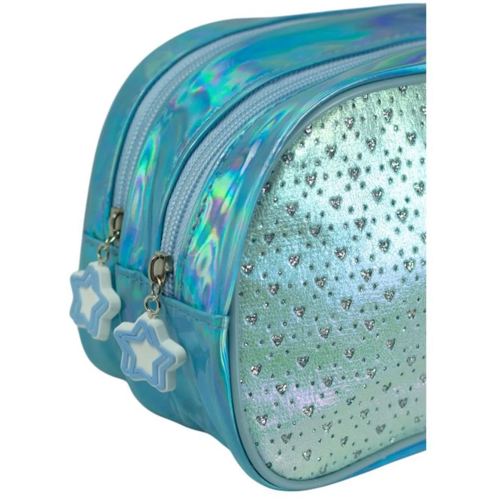 ESTOJO DUPLO CORACOES CANOA (S) KIT (UNIDADE) - imagem 11