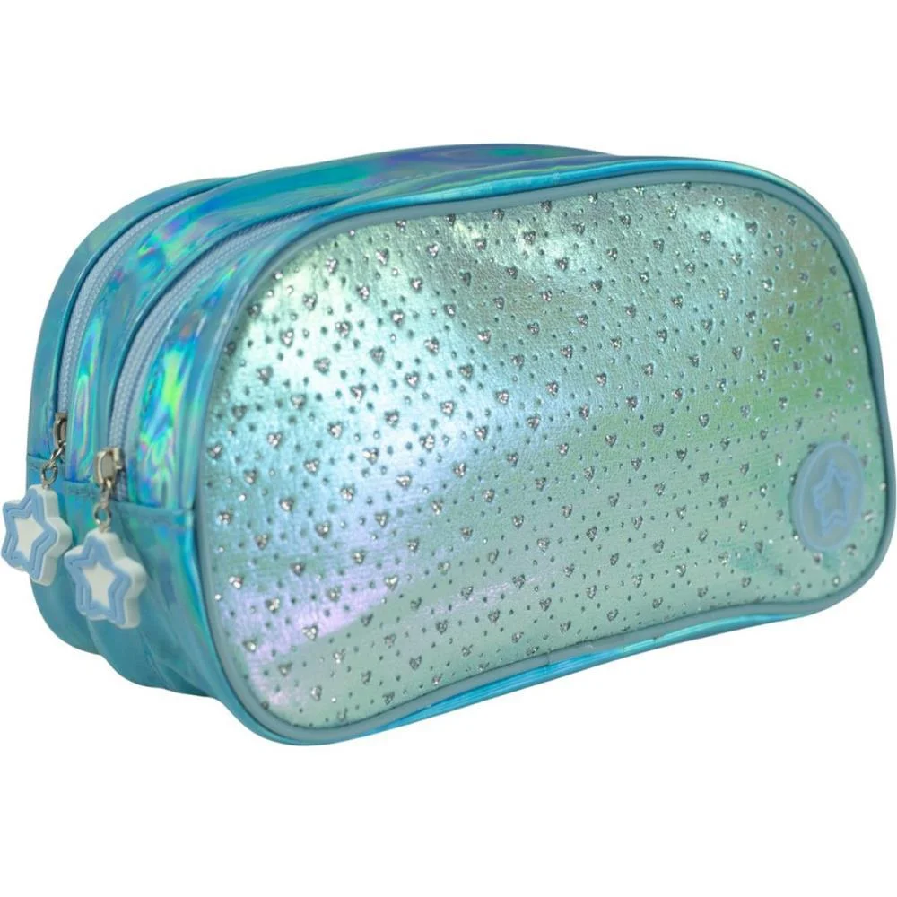 ESTOJO DUPLO CORACOES CANOA (S) KIT (UNIDADE) - imagem 3