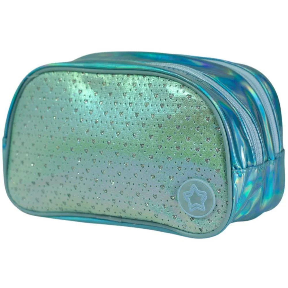 ESTOJO DUPLO CORACOES CANOA (S) KIT (UNIDADE) - imagem 4