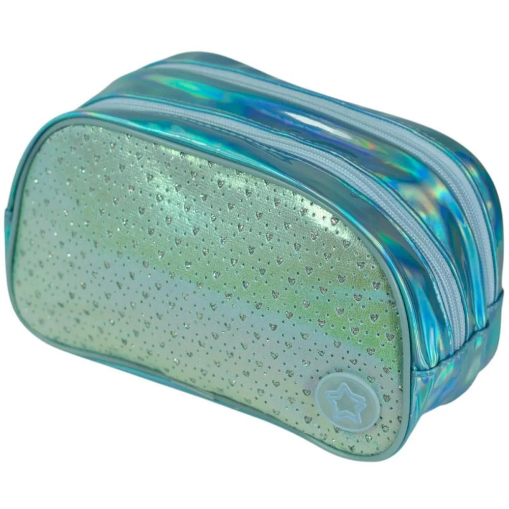 ESTOJO DUPLO CORACOES CANOA (S) KIT (UNIDADE) - imagem 5