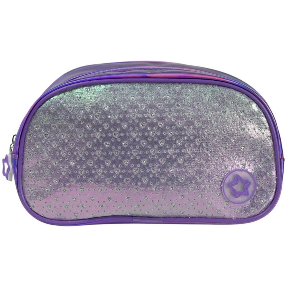 ESTOJO DUPLO CORACOES CANOA (S) KIT (UNIDADE) - imagem 6