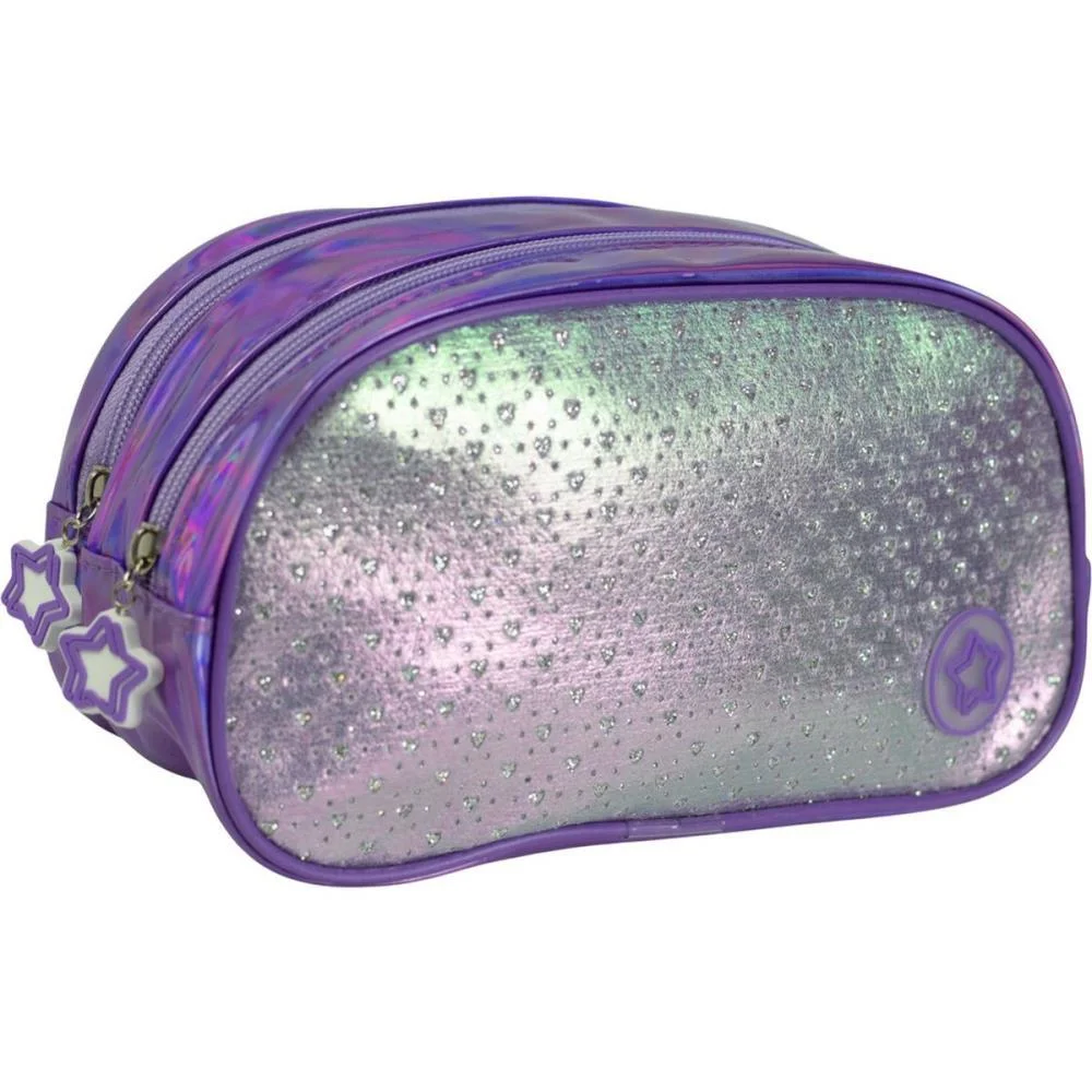 ESTOJO DUPLO CORACOES CANOA (S) KIT (UNIDADE) - imagem 7