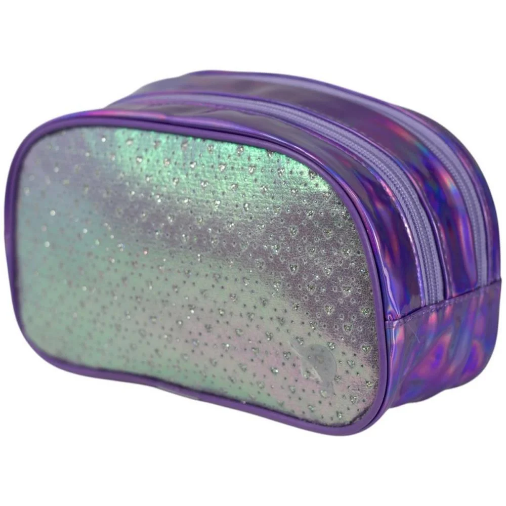 ESTOJO DUPLO CORACOES CANOA (S) KIT (UNIDADE) - imagem 8