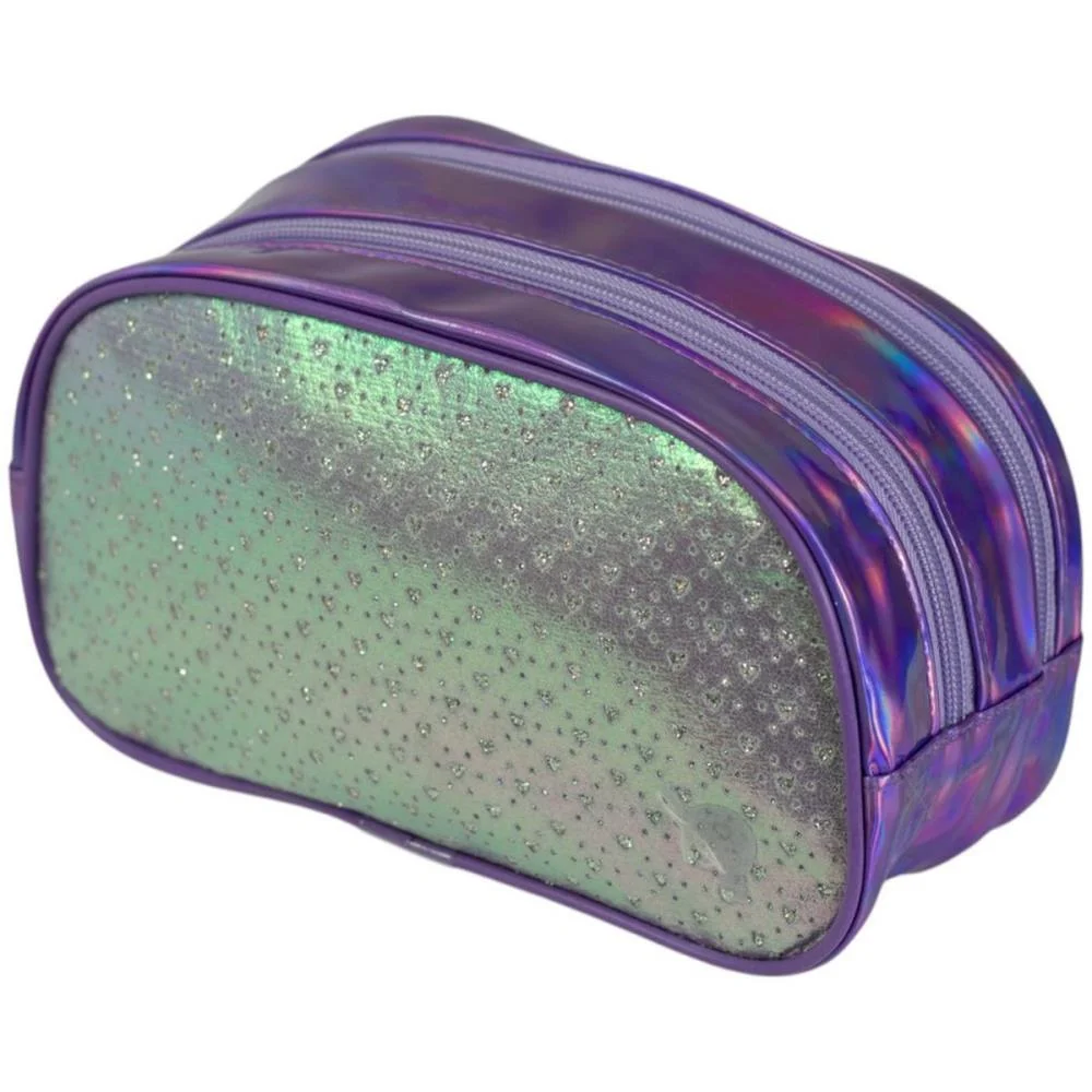 ESTOJO DUPLO CORACOES CANOA (S) KIT (UNIDADE) - imagem 9