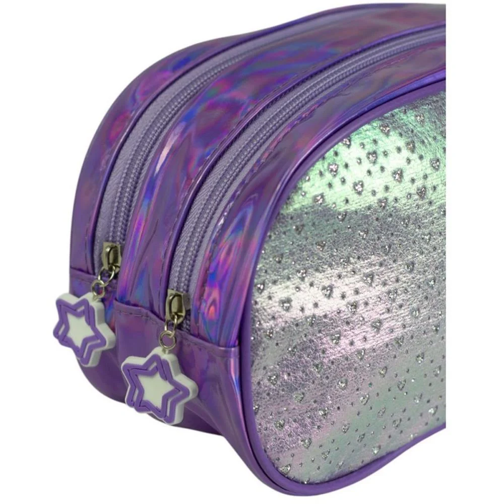 ESTOJO DUPLO CORACOES CANOA (S) KIT (UNIDADE) - imagem 10