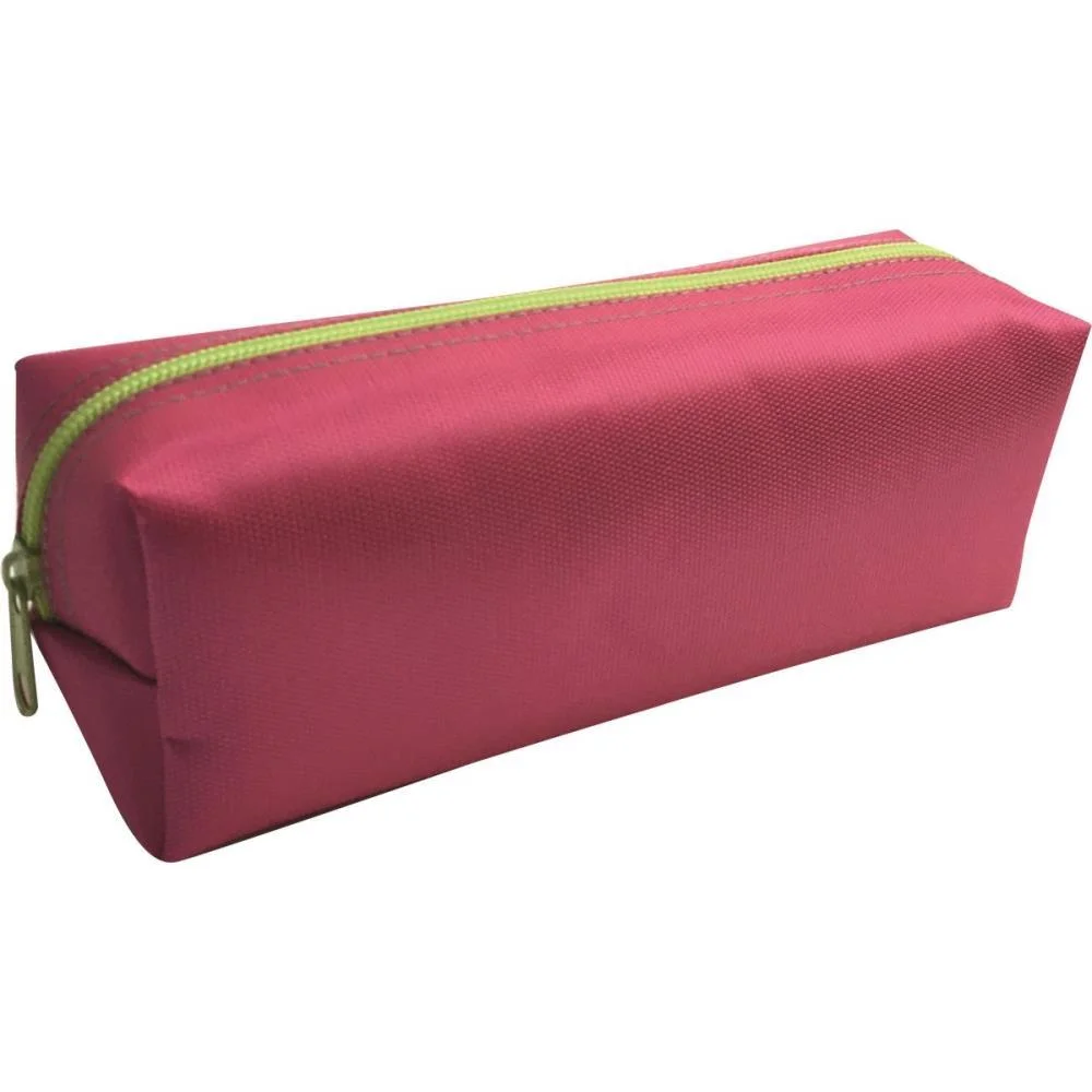 ESTOJO SIMPLES RETANGULAR COLORS R.BIG-18 (S) KIT (UNIDADE) - imagem 3