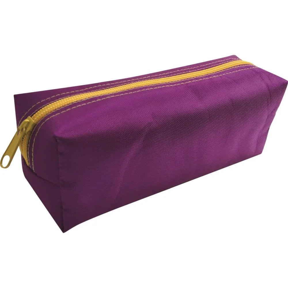 ESTOJO SIMPLES RETANGULAR COLORS R.BIG-18 (S) KIT (UNIDADE) - imagem 4