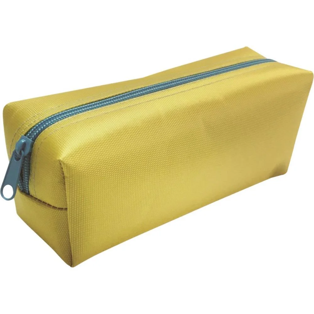 ESTOJO SIMPLES RETANGULAR COLORS R.BIG-18 (S) KIT (UNIDADE) - imagem 5