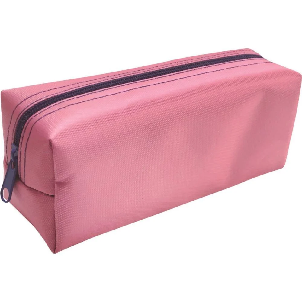 ESTOJO SIMPLES RETANGULAR COLORS R.BIG-18 (S) KIT (UNIDADE) - imagem 6