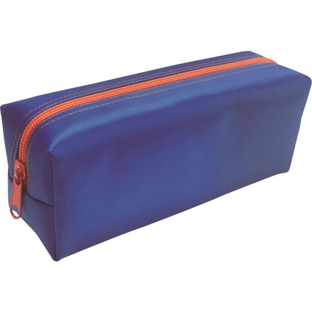 ESTOJO SIMPLES RETANGULAR COLORS R.BIG-18 (S) KIT (UNIDADE) - imagem 7