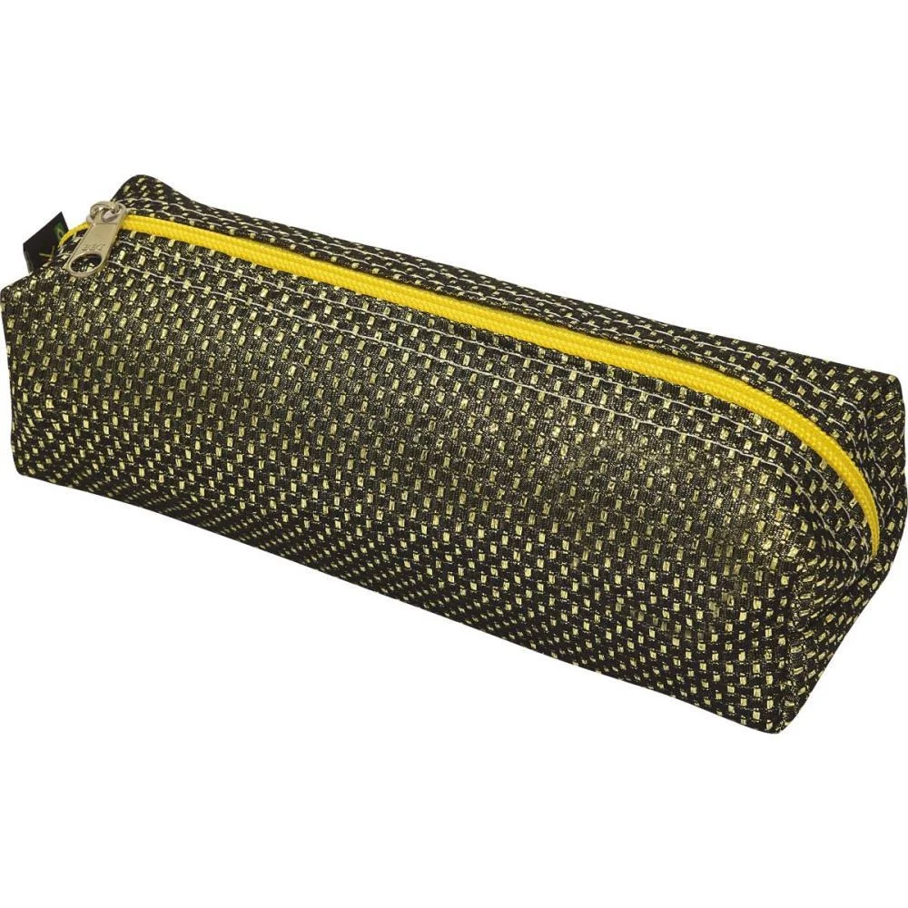 ESTOJO SIMPLES TECIDO FLEX GRANDE SORTIDOS REFLEX (PCT.C/06) - imagem 4