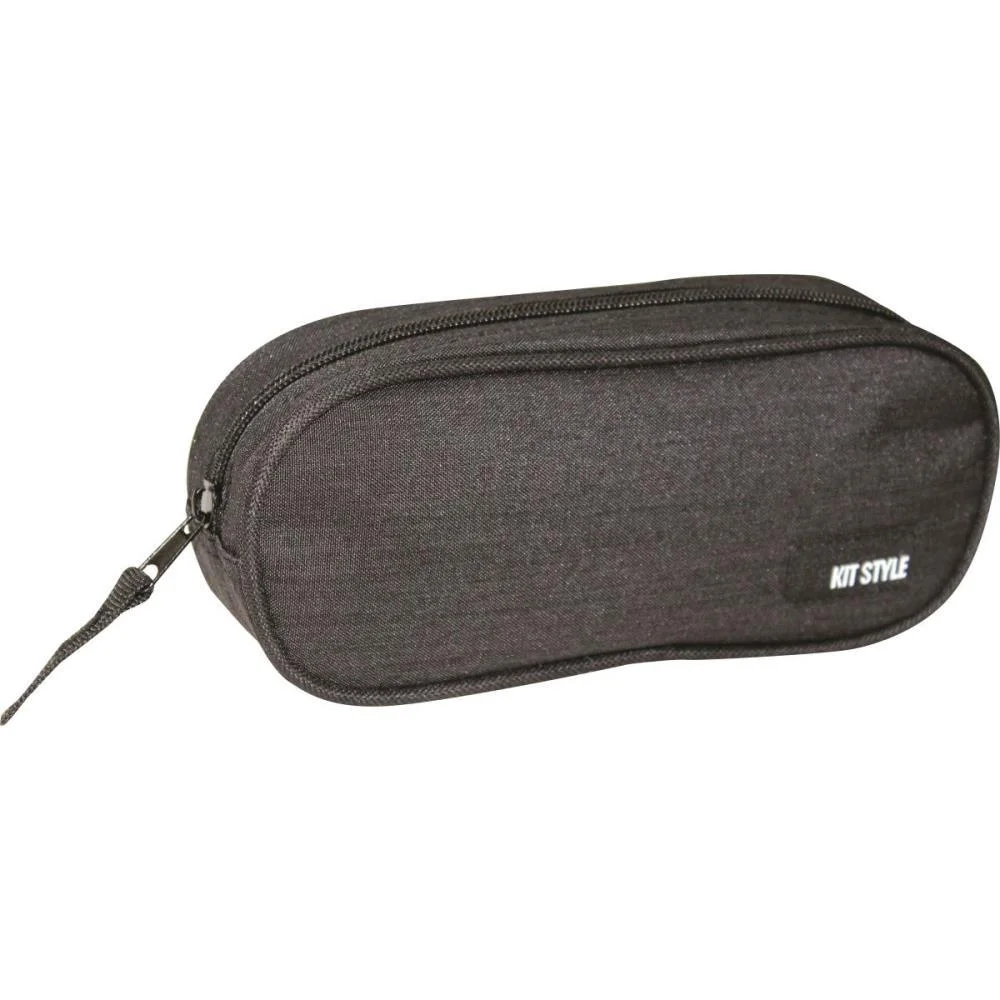 ESTOJO SIMPLES STYLE RETANGULAR MASC (S) KIT (UNIDADE) - imagem 4