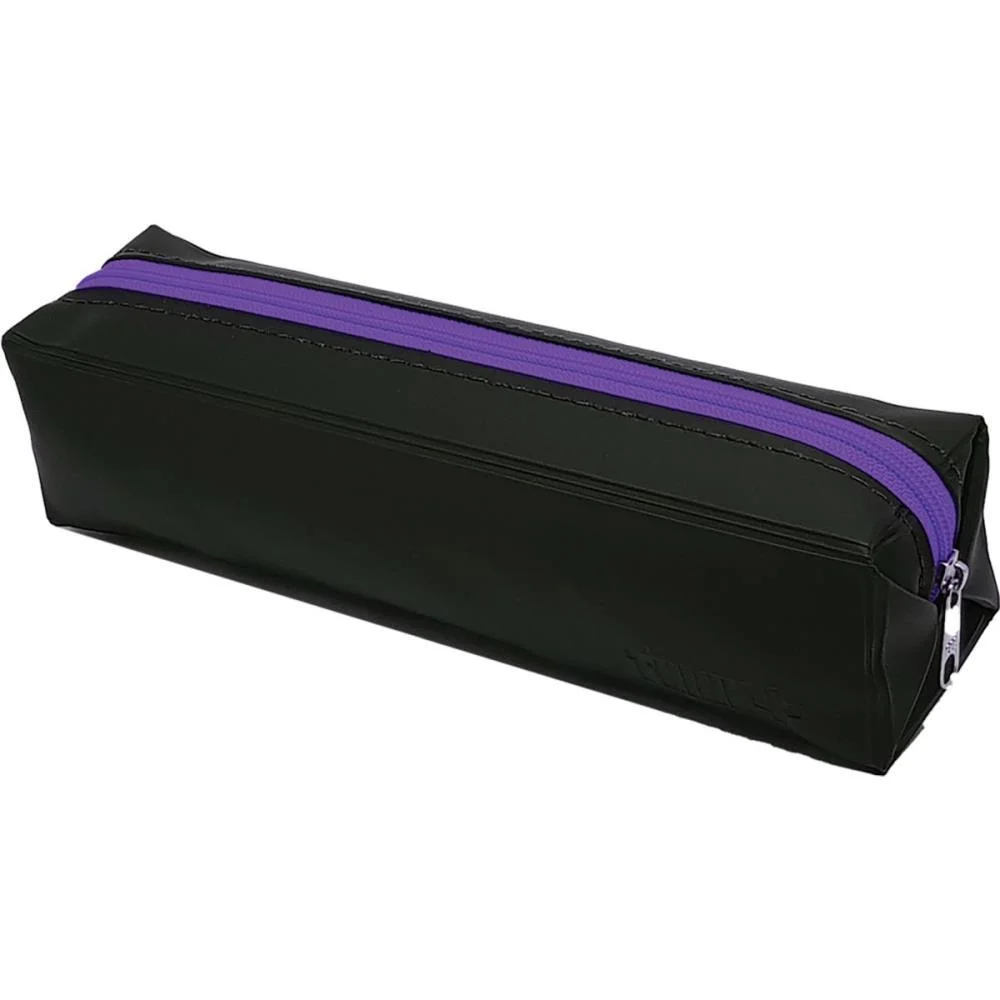 ESTOJO SIMPLES THINK PLUS STANDARD PERFORM (S OBI DO BRASIL (PCT.C/04) - imagem 5