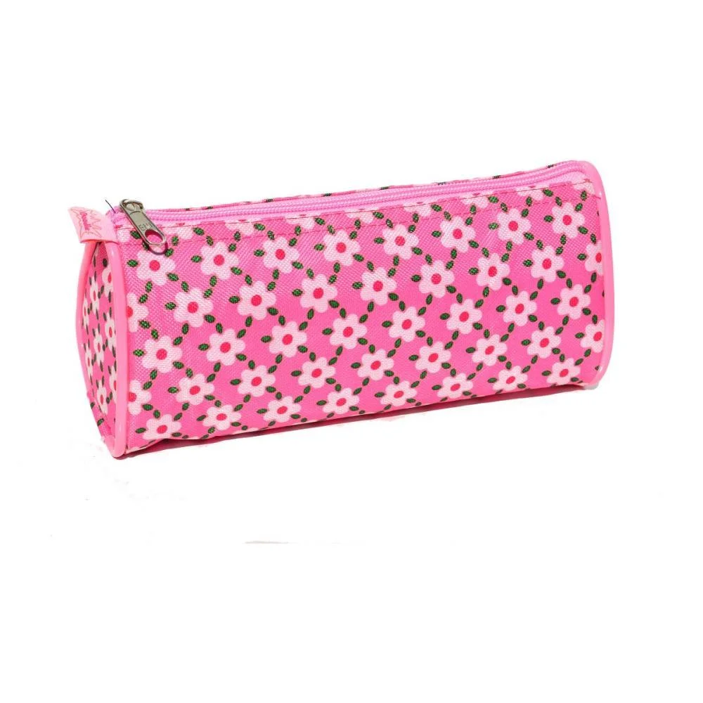 ESTOJO SIMPLES LONA TUBE ESTAMPADO SORTIDO GOODIE (PCT.C/06) - imagem 4