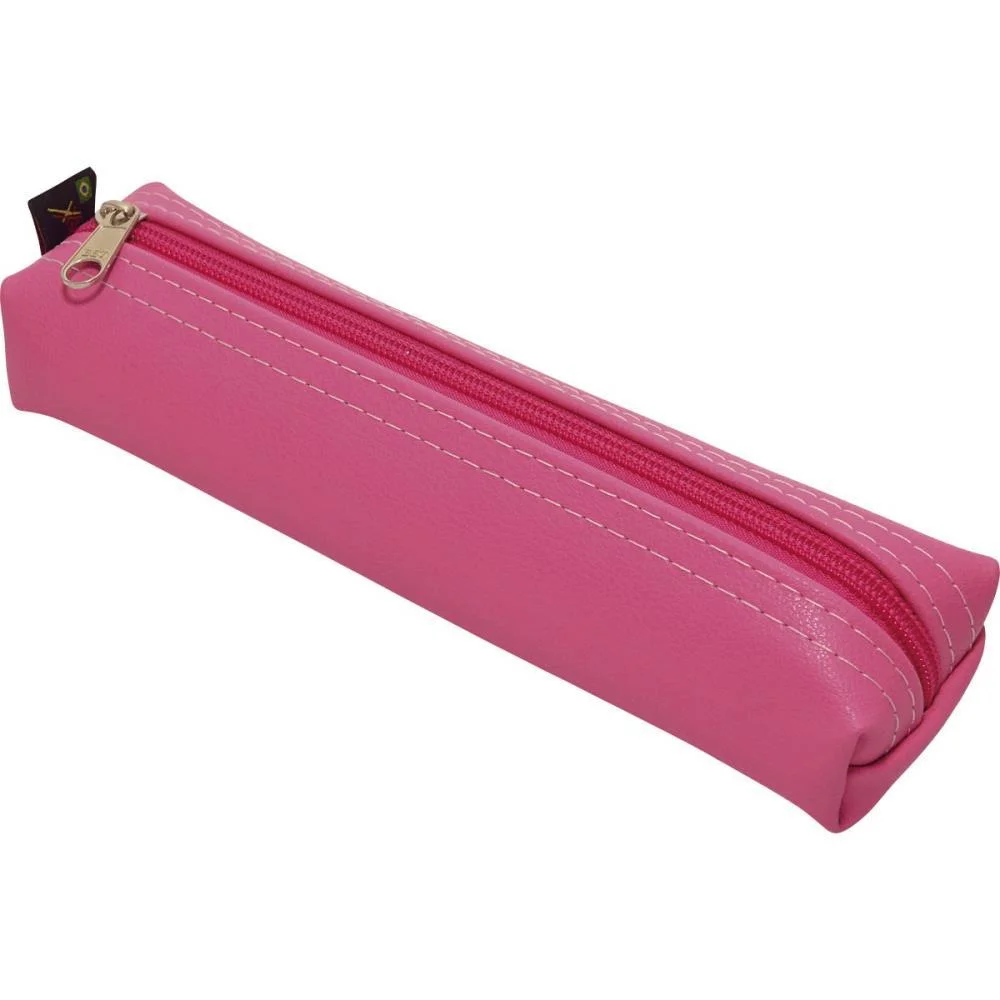 ESTOJO SIMPLES TECIDO FLEX MEDIO SORTIDOS REFLEX (PCT.C/06) - imagem 4