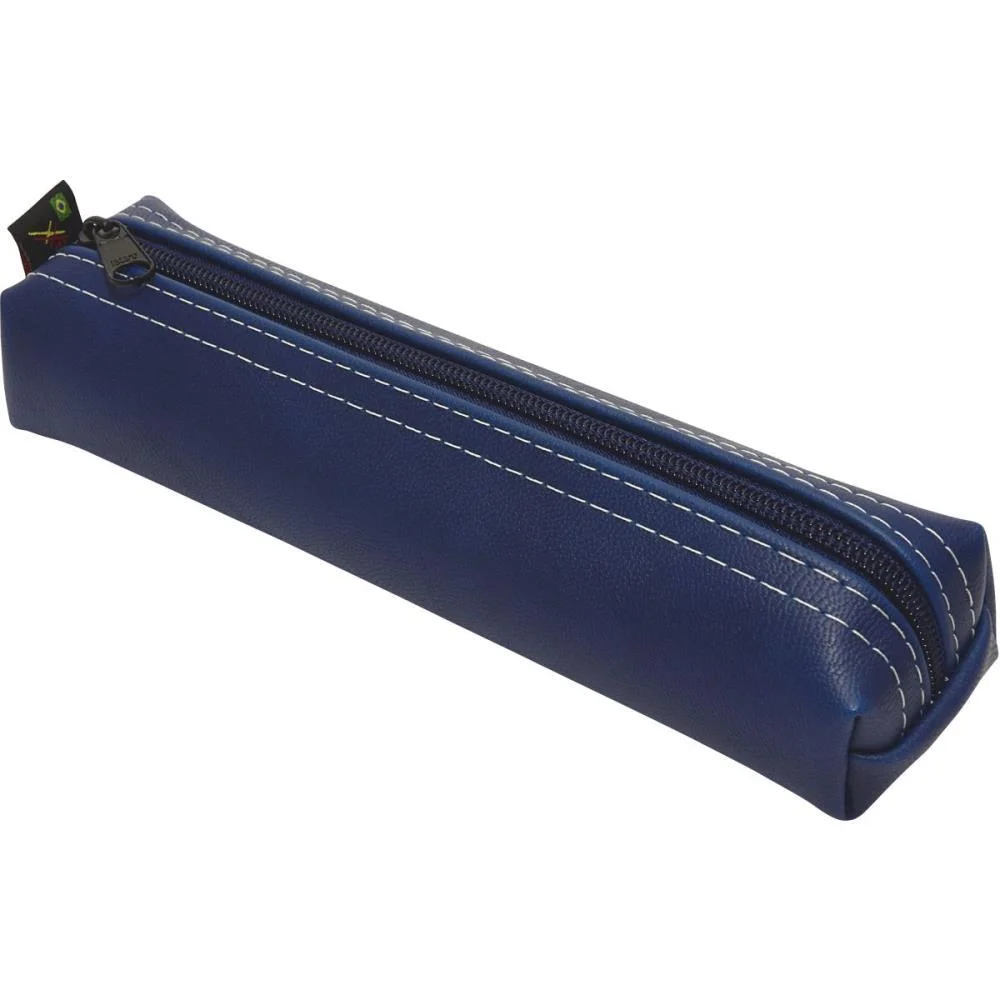 ESTOJO SIMPLES TECIDO FLEX MEDIO SORTIDOS REFLEX (PCT.C/06) - imagem 5