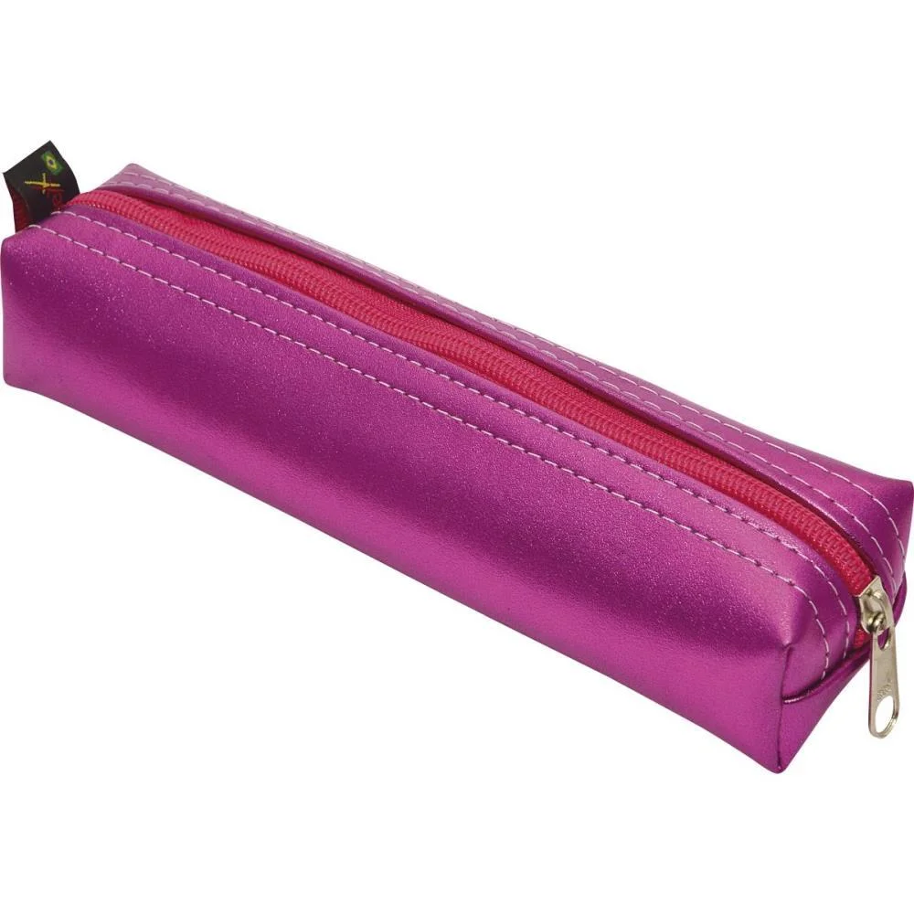 ESTOJO SIMPLES TECIDO FLEX MEDIO SORTIDOS REFLEX (PCT.C/06) - imagem 6