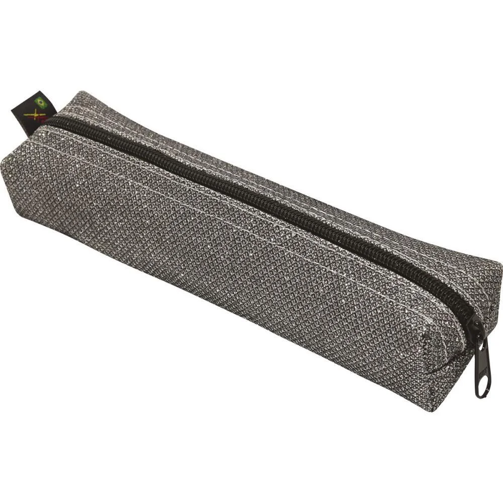 ESTOJO SIMPLES TECIDO FLEX MEDIO SORTIDOS REFLEX (PCT.C/06) - imagem 7