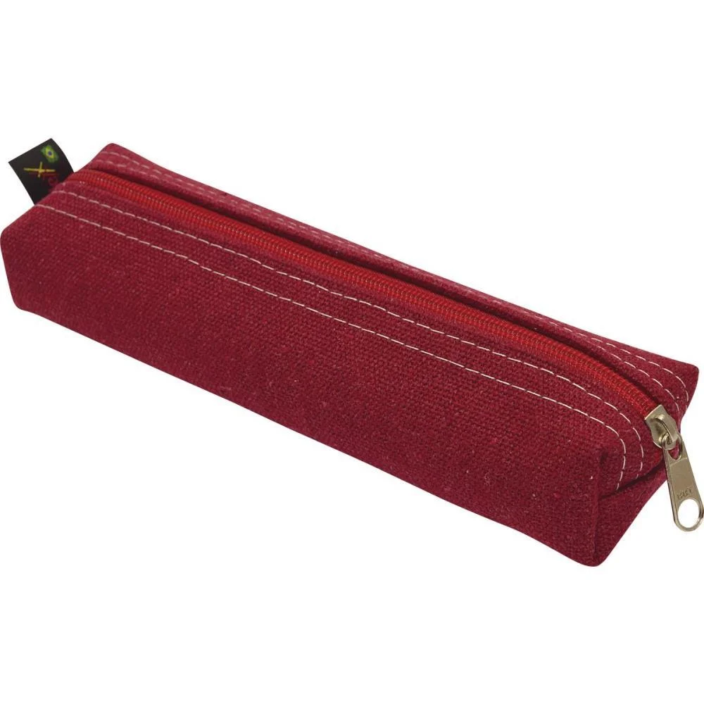 ESTOJO SIMPLES TECIDO FLEX MEDIO SORTIDOS REFLEX (PCT.C/06) - imagem 8