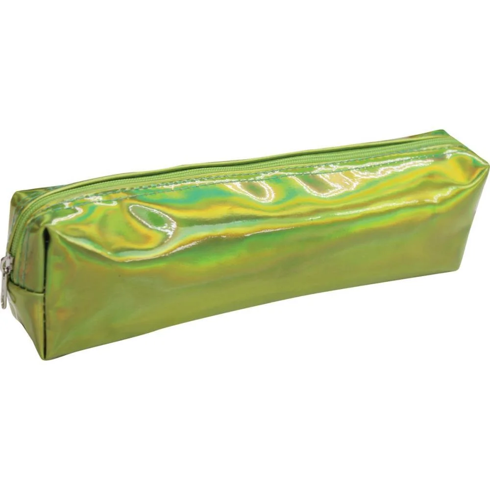 ESTOJO SIMPLES HOLOGRAFICO RETANGULAR SORTIDO KIT (UNIDADE) - imagem 6