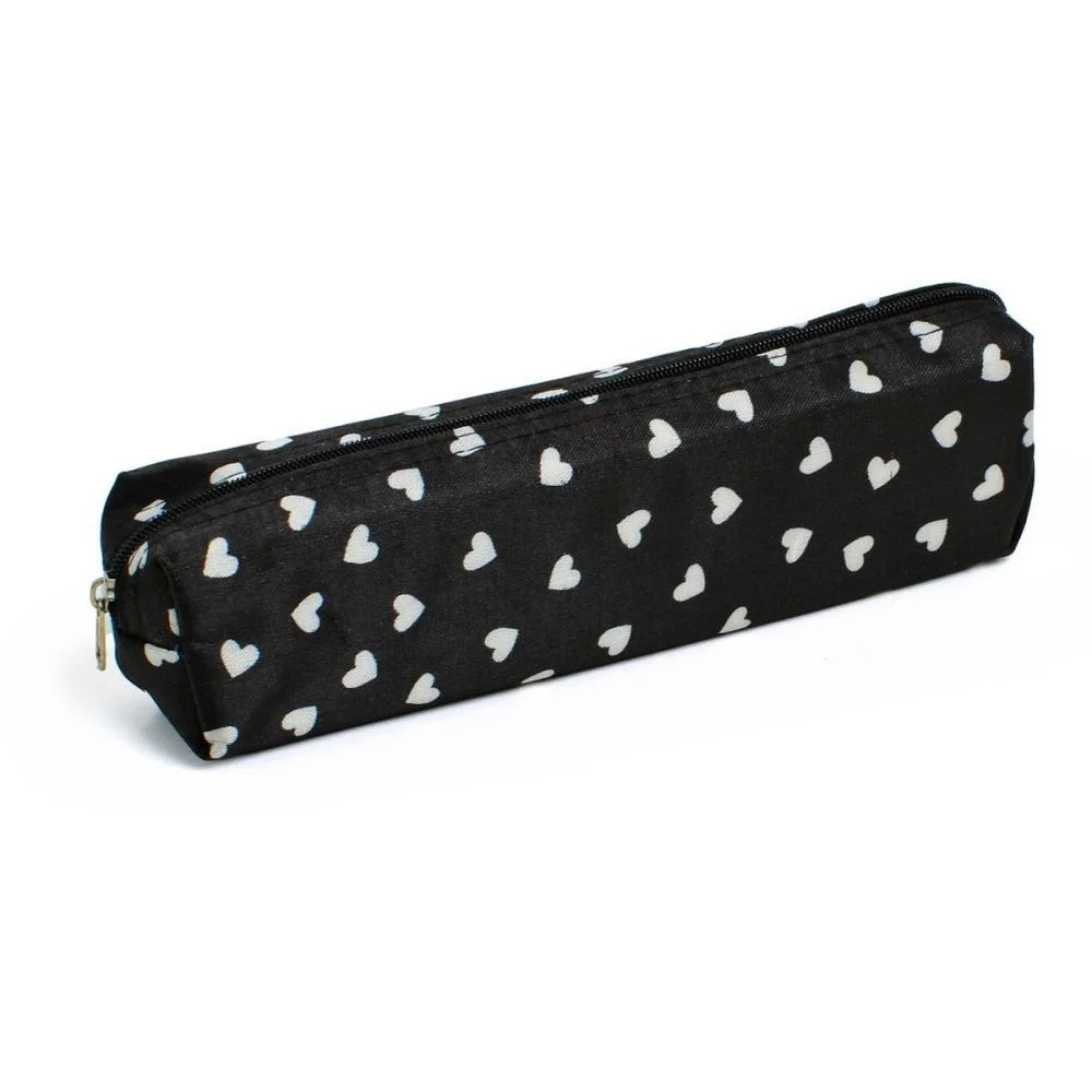 ESTOJO SIMPLES BLACK AND WHITE (S) KIT (UNIDADE) - imagem 3