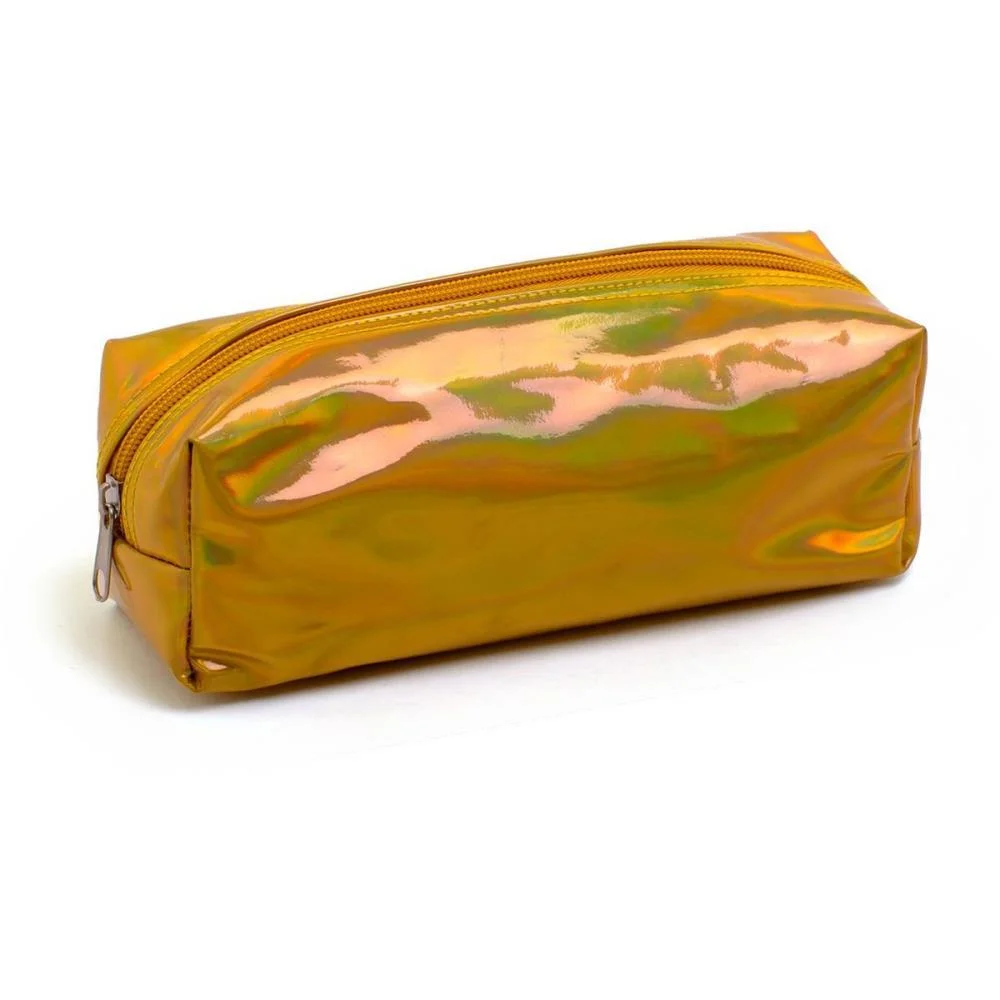 ESTOJO SIMPLES CORES METALIZADO BIG (S) KIT (UNIDADE) - imagem 2