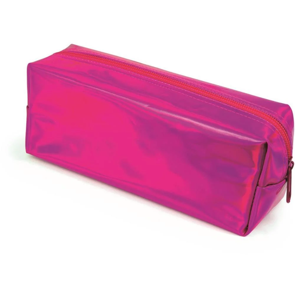 ESTOJO SIMPLES CORES METALIZADO BIG (S) KIT (UNIDADE) - imagem 3