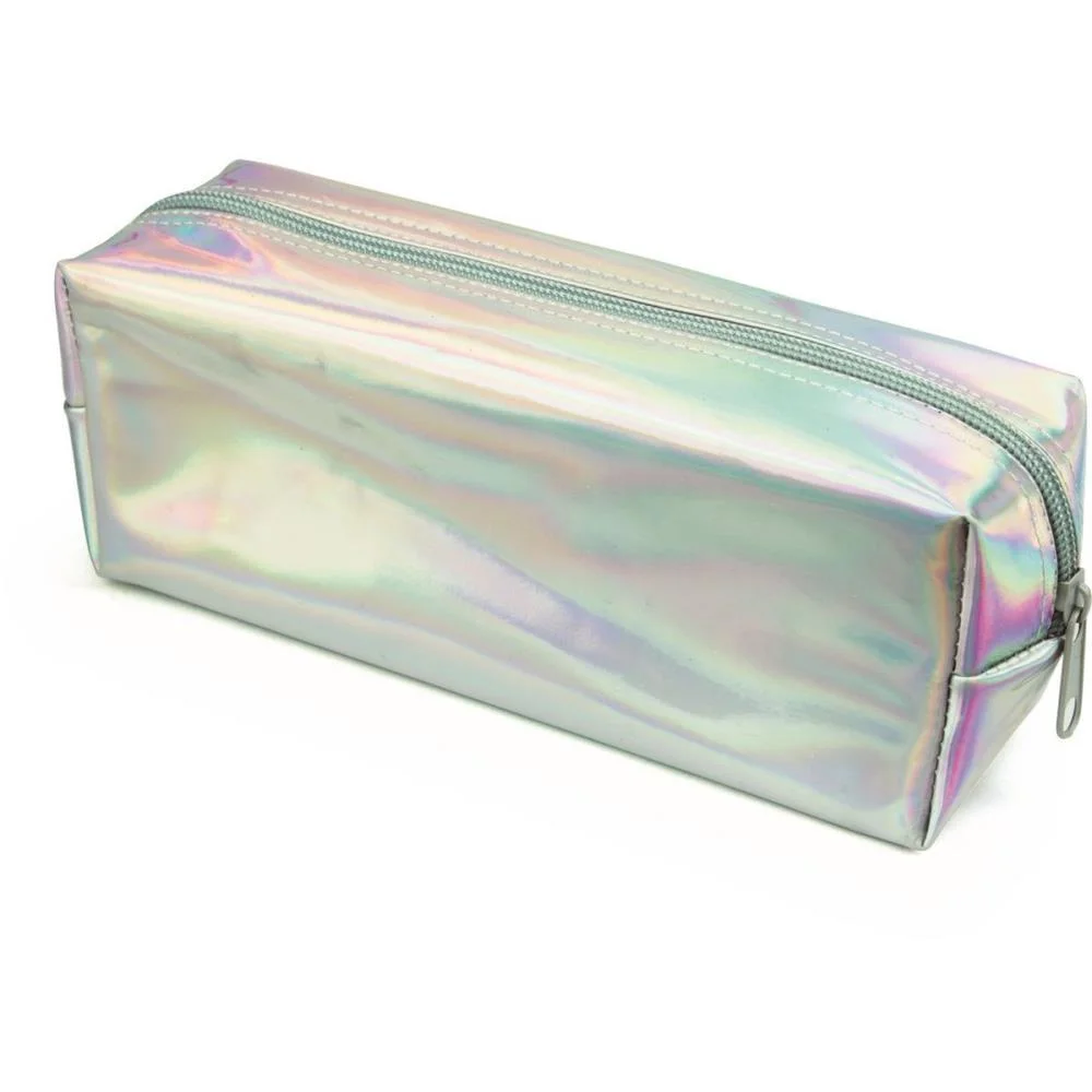 ESTOJO SIMPLES CORES METALIZADO BIG (S) KIT (UNIDADE) - imagem 4