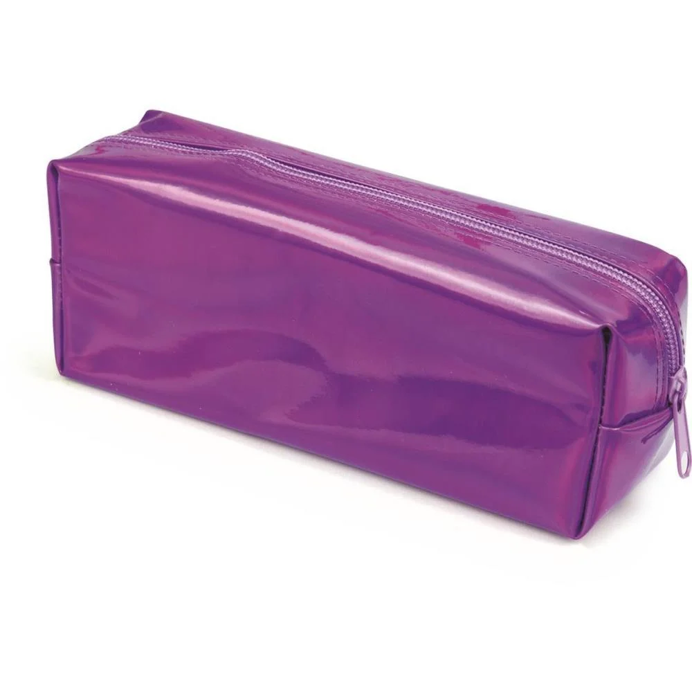 ESTOJO SIMPLES CORES METALIZADO BIG (S) KIT (UNIDADE) - imagem 5