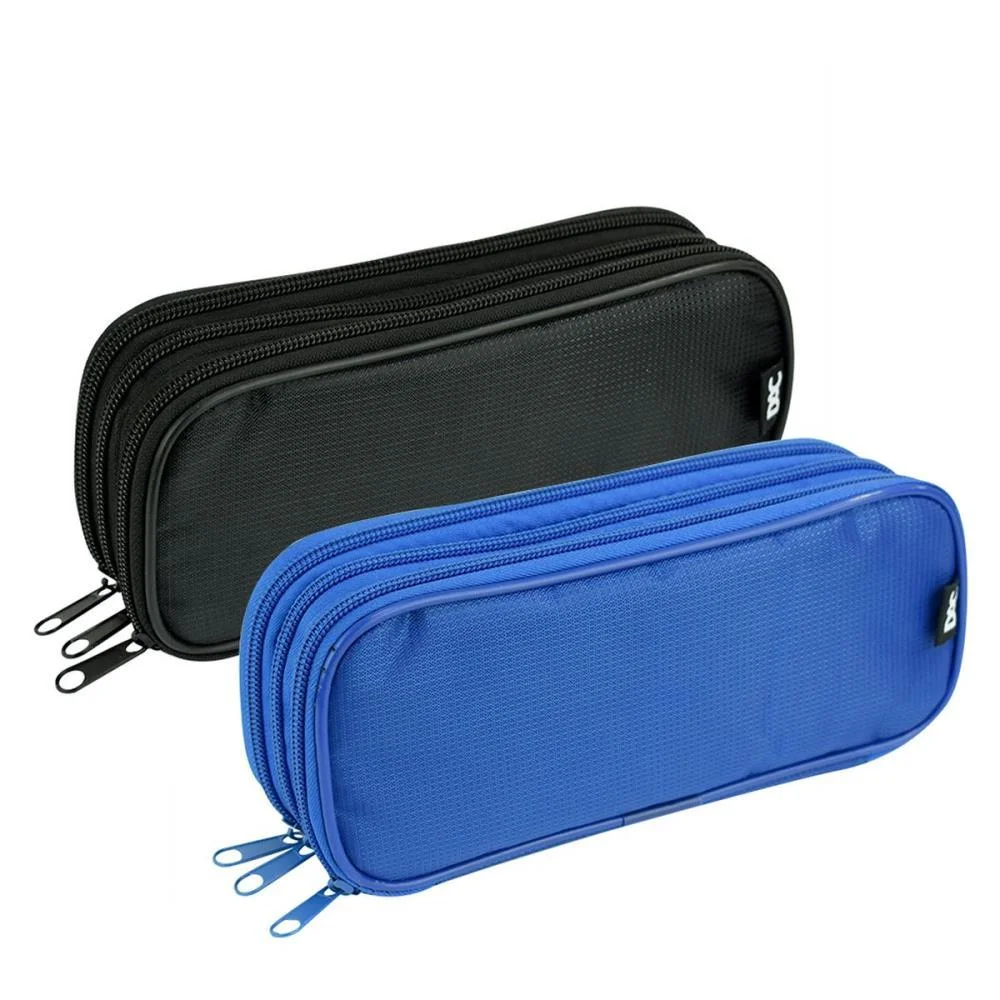 ESTOJO TRIPLO TECIDO BASIC SORTIDO DAC (UNIDADE) - imagem 2