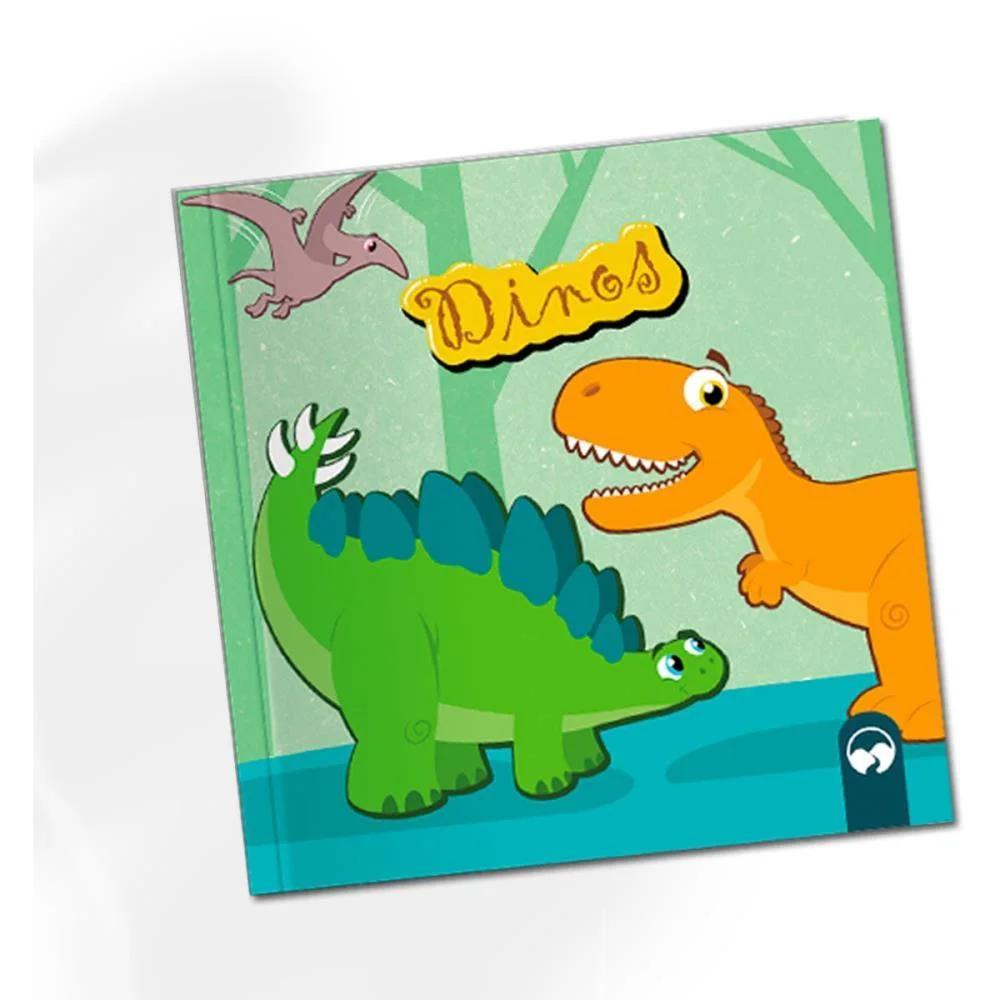 LIVRO DE ATIVIDADES KIT ESCOLINHA DINOS C/ESTOJO VALE DAS LETRAS (UNIDADE) - imagem 4