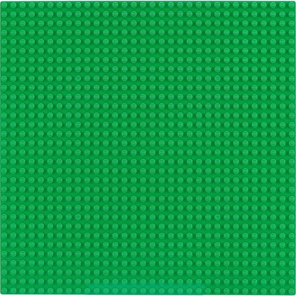 BRINQUEDO PARA MONTAR MAX BASE DE CONSTRUCAO 25X25CM CANDIDE (UNIDADE) - imagem 4