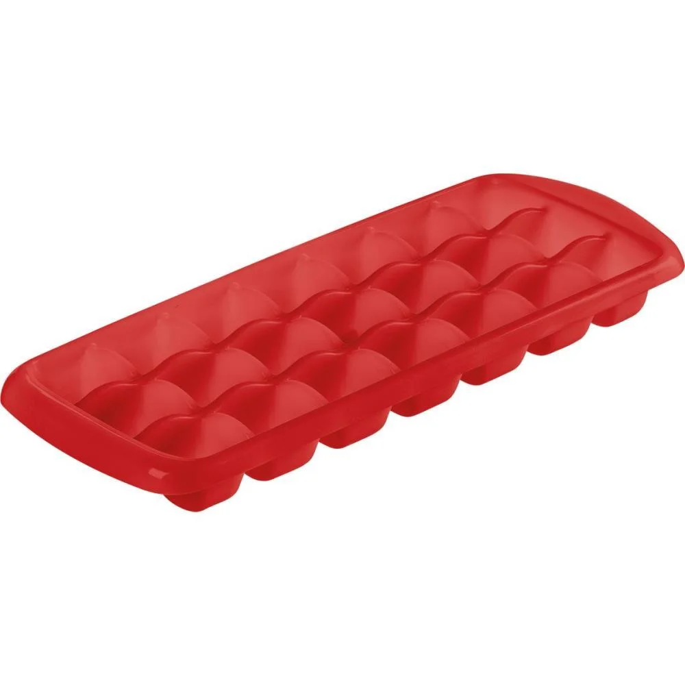 FORMA P/GELO BEBIDAS CASAR (S) SANREMO (UNIDADE) - imagem 3