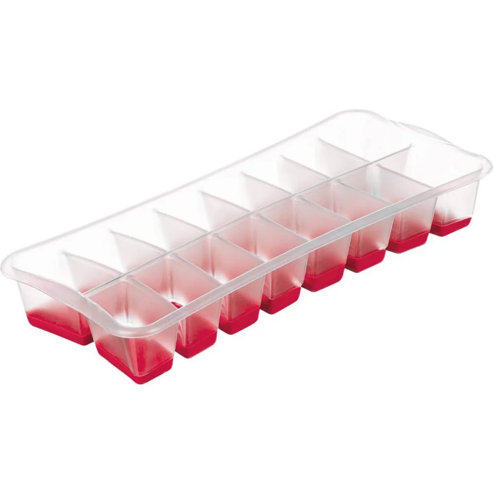 FORMA P/GELO FLEXIVEL CASAR (S) SANREMO (UNIDADE) - imagem 2