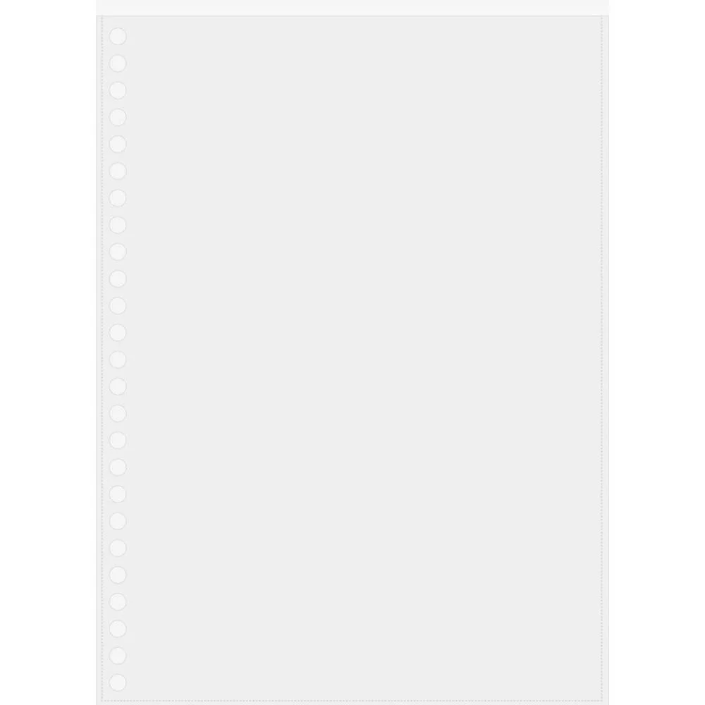 CADERNO 01X1 CAPA DURA BEYBLADE 80FLS. JANDAIA (PCY.C/04) - imagem 9