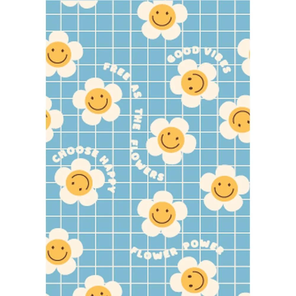 BLOCO PARA RASCUNHO DECORADO 50F 112X76MM (S) TAMOIO (PCT.C/10) - imagem 11