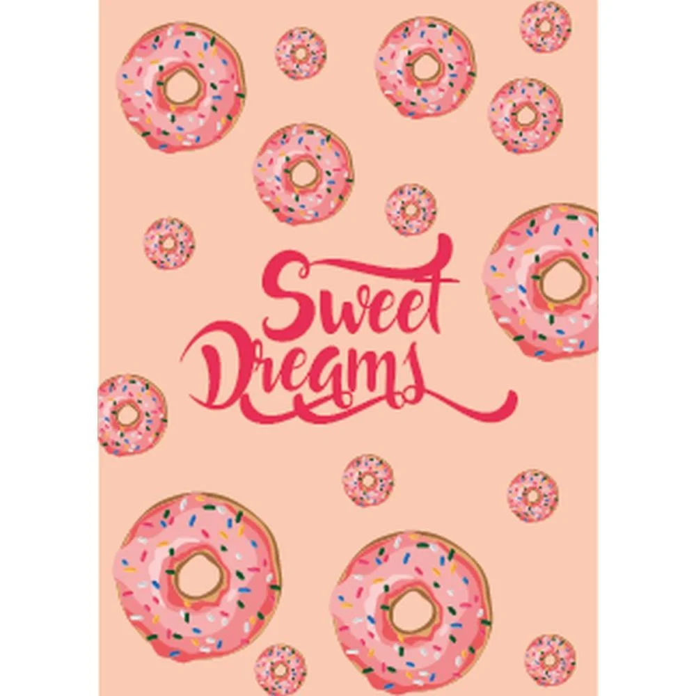 BLOCO PARA RASCUNHO DECORADO 50F 112X76MM (S) TAMOIO (PCT.C/10) - imagem 13