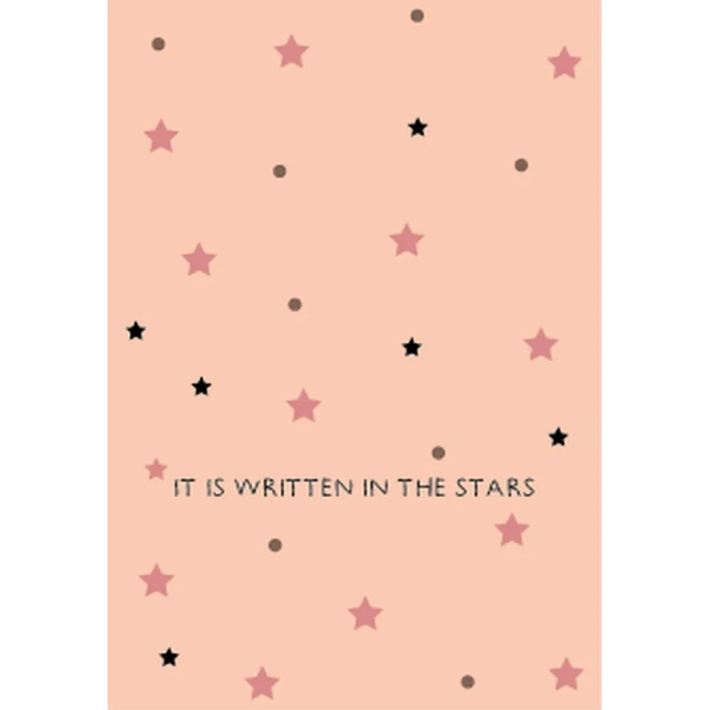 BLOCO PARA RASCUNHO DECORADO 50F 112X76MM (S) TAMOIO (PCT.C/10) - imagem 14