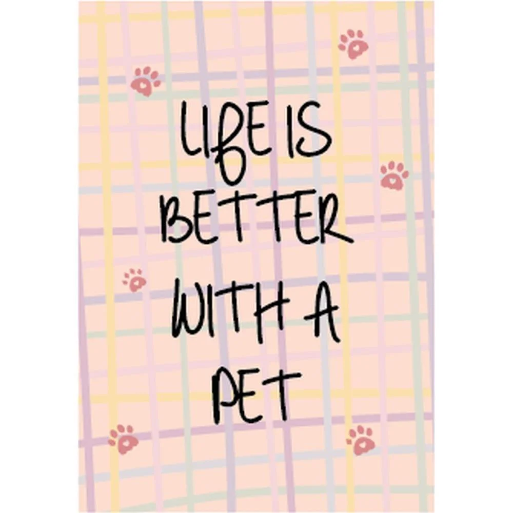 BLOCO PARA RASCUNHO DECORADO 50F 112X76MM (S) TAMOIO (PCT.C/10) - imagem 15