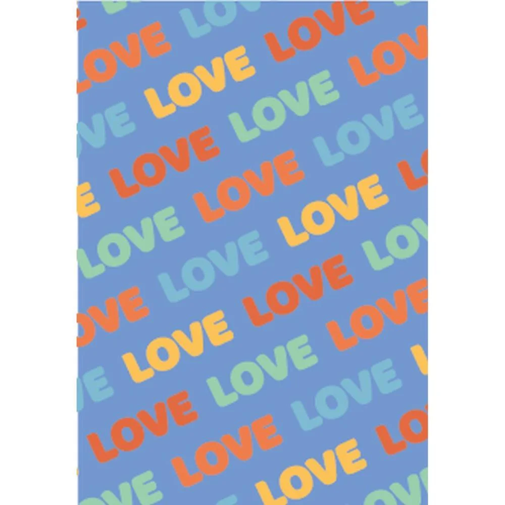 BLOCO PARA RASCUNHO DECORADO 50F 112X76MM (S) TAMOIO (PCT.C/10) - imagem 8