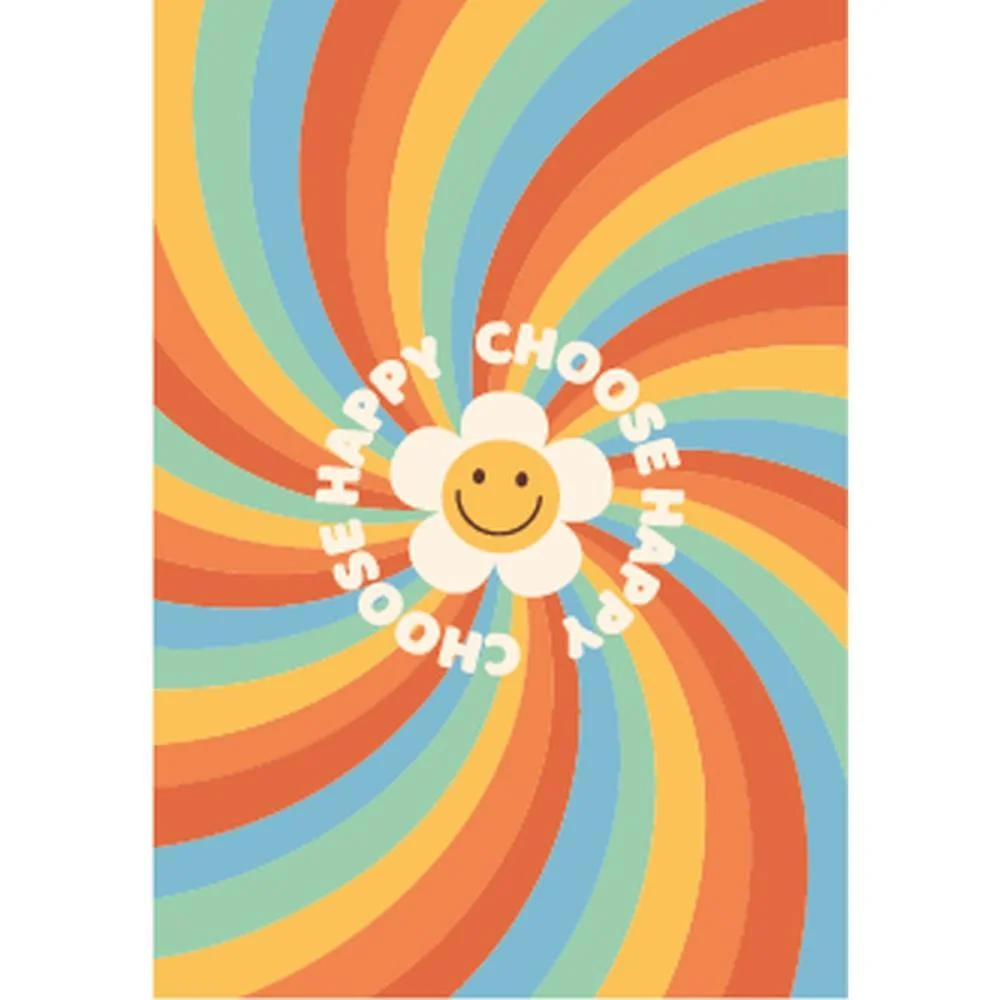 BLOCO PARA RASCUNHO DECORADO 50F 112X76MM (S) TAMOIO (PCT.C/10) - imagem 10