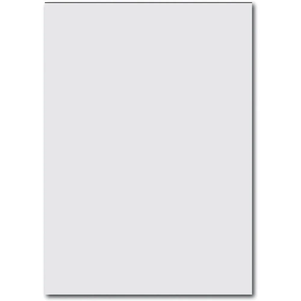 BLOCO PARA RASCUNHO JORNAL 1/72 50FLS 78X109MM TAMOIO (PCT.C/40) - imagem 5