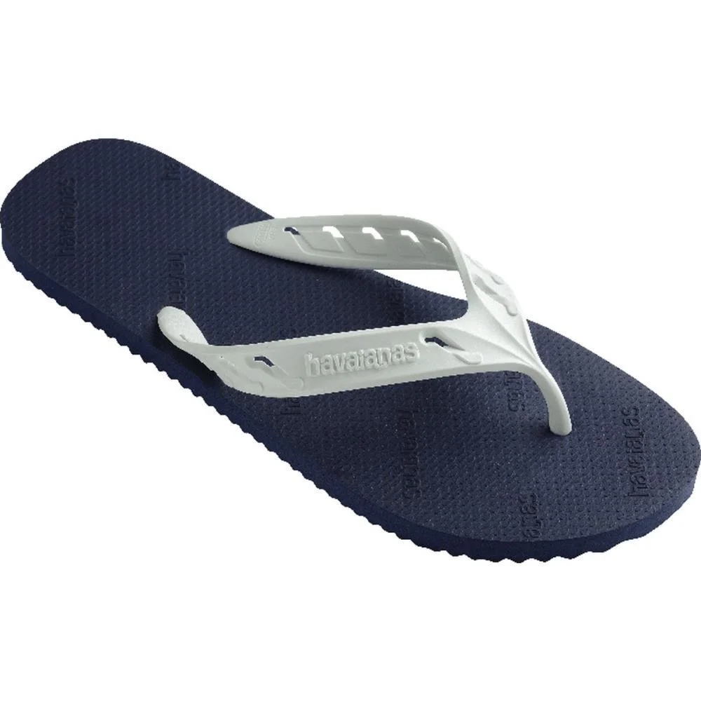 CHINELO HAVAIANAS MASCULINO TRACK GO 43/4 MARINHO HAVAIANAS (PAR) - imagem 4