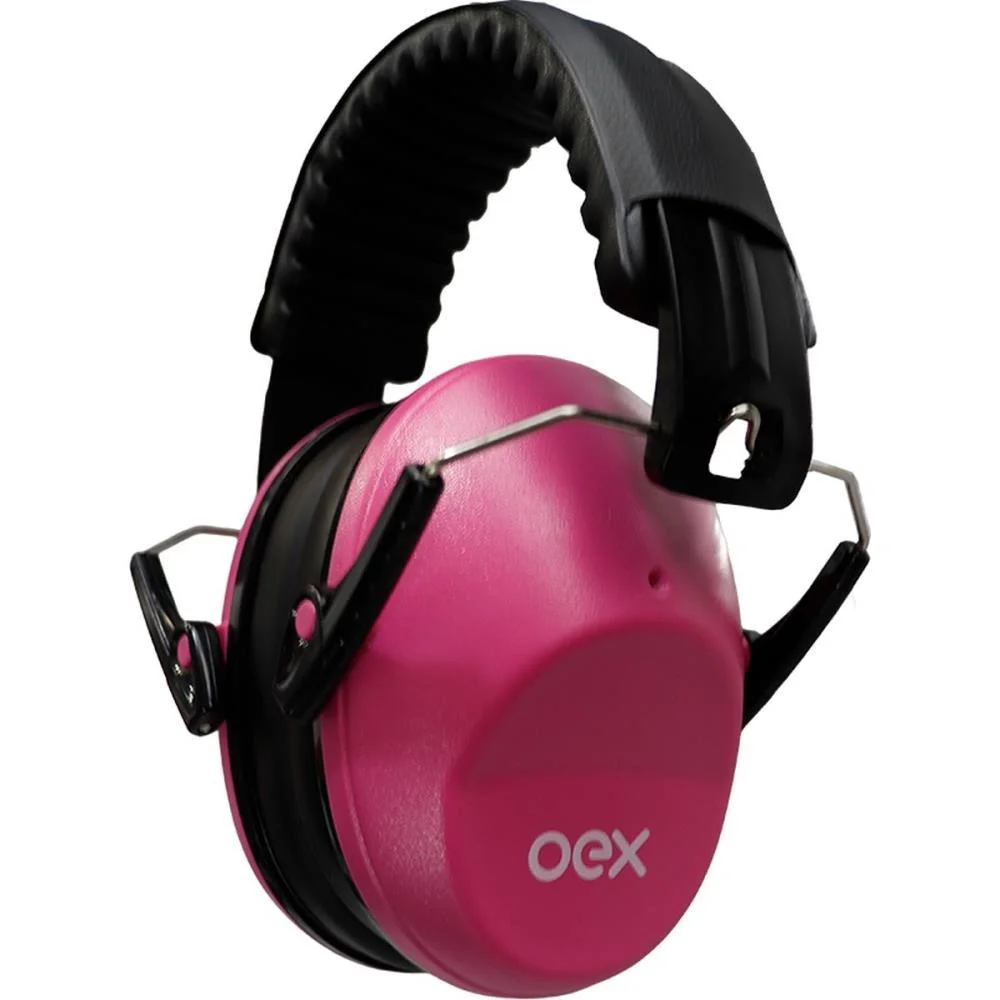 ABAFADOR ROSA AJUSTAVEL NEWEX (UNIDADE) - imagem 2